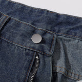 Mens jeans