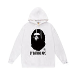 Bathing ape Hoodie