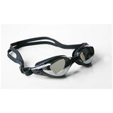 Swimming Goggles high definition waterproof and anti-fog swimming glasses