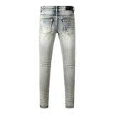 ami  jeans