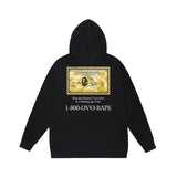 Bathing ape Hoodie