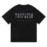 Trapstar T-Shirt