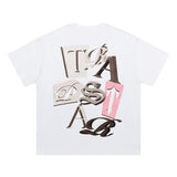 Trapstar T-Shirt