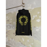 chh hoodie