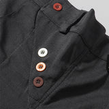 Mens jeans