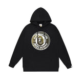Bathing ape Hoodie