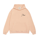 Rhude Hoodie (Part 2)
