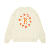 Rhude sweatshirt