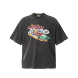 GALLERY DEPT T Shirts
