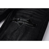 ami  jeans
