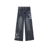Mens jeans