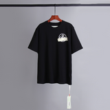 Off White T Shirts