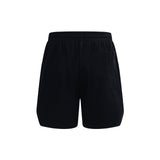 Rhude Shorts Letter Embroidered Tether Casual Shorts Beach Sweatpants