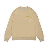 Rhude sweatshirt
