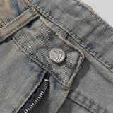 Mens jeans