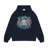 Rhude Hoodie