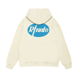 Rhude Hoodie