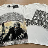 Mixed Emotion T-Shirt