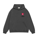 Rhude Hoodie