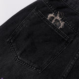 Mens jeans