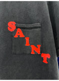 Saint Michael T Shirts
