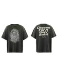 Saint Michael T Shirts
