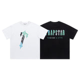Trapstar T-Shirt