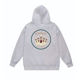 Bathing ape Hoodie