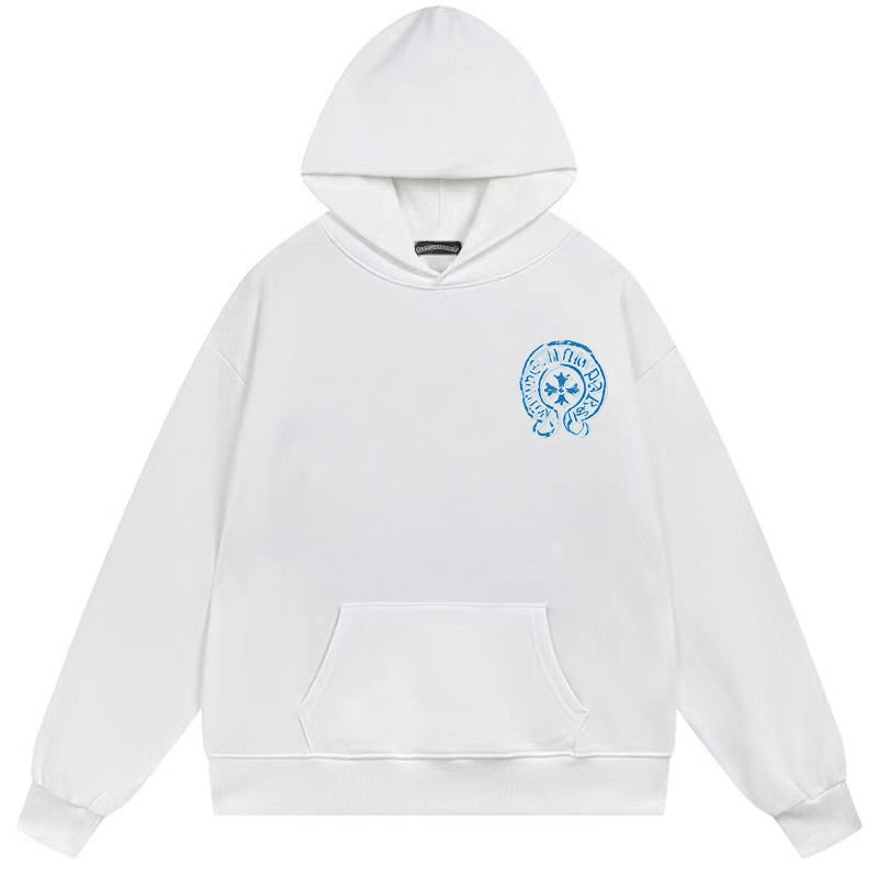 chh hoodie