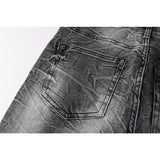 ksubi jeans