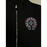 chh hoodie