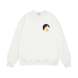 Rhude Sweatshirt