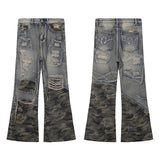Mens jeans