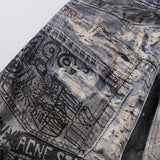 Mens jeans