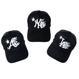 Hellstar Hat