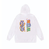 Bathing ape Hoodie