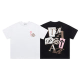 Trapstar T-Shirt