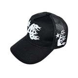 Hellstar Hat