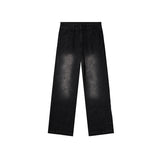 Mens jeans