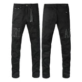 ami  jeans