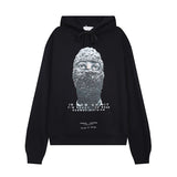 IH NOM UH NIT Hoodie