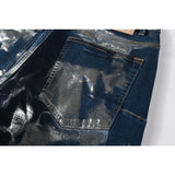 purple brand jeans