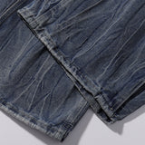 Mens jeans