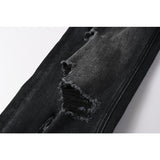 ksubi jeans