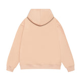 Rhude Hoodie