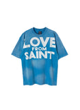 Saint Michael T Shirts
