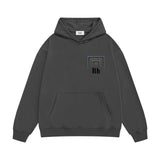 Rhude Hoodie