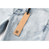 ksubi jeans