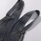 Mens jeans