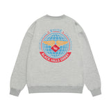 Rhude sweatshirt